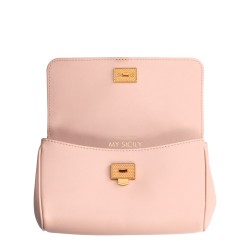 "MY SICILY" BAG
