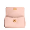 "MY SICILY" BAG