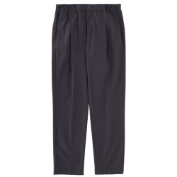 TAILORED PANTS