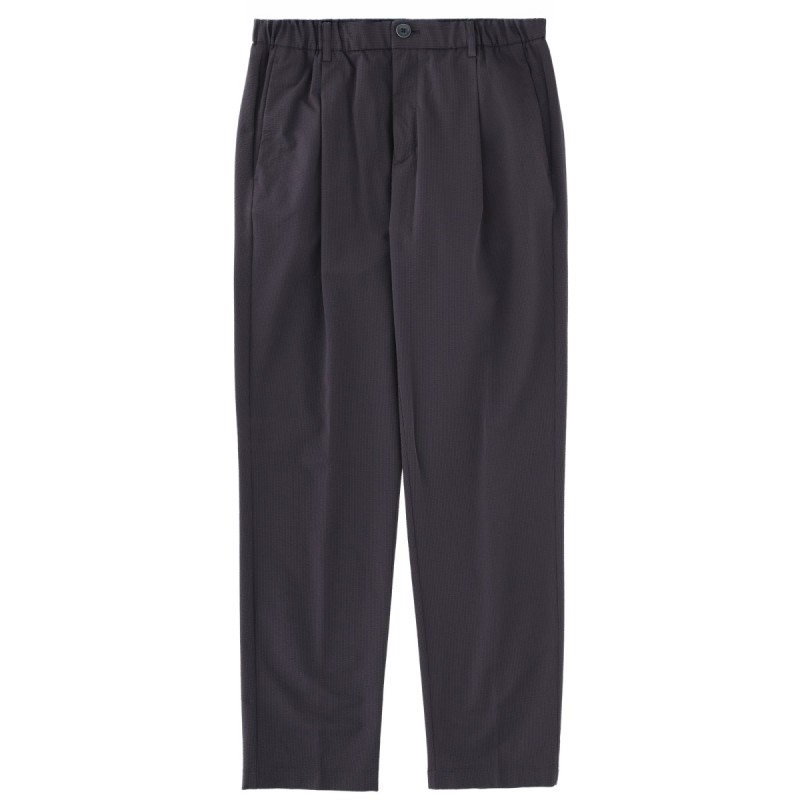 TAILORED PANTS