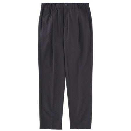 TAILORED PANTS
