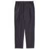 TAILORED PANTS