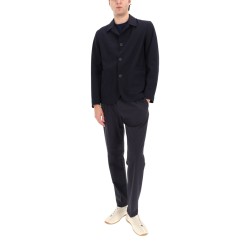 TAILORED PANTS