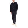 TAILORED PANTS