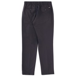 TAILORED PANTS