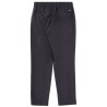 TAILORED PANTS