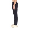 TAILORED PANTS