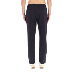 TAILORED PANTS