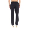 TAILORED PANTS