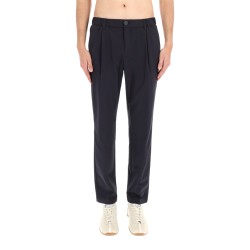TAILORED PANTS
