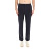 TAILORED PANTS