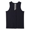 BASKETBALL TANK TOP WITH LOGO
