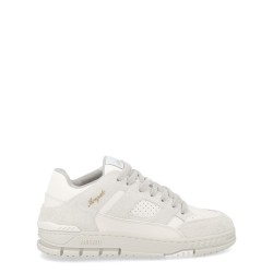 SNEAKER "AREA LO"