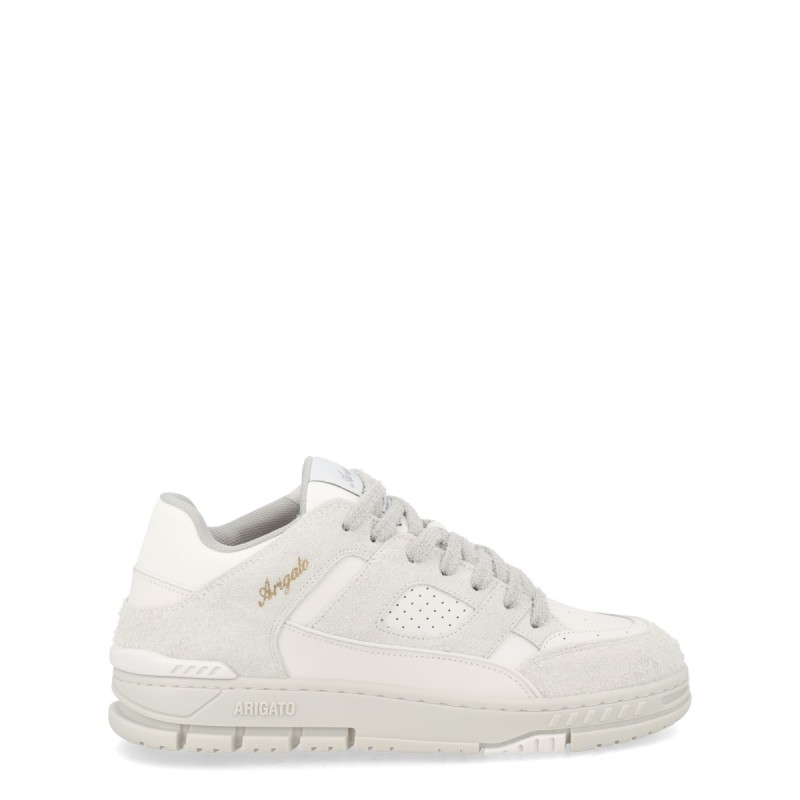 SNEAKER "AREA LO"