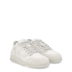SNEAKER "AREA LO"