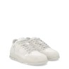 SNEAKER "AREA LO"