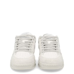 SNEAKER "AREA LO"