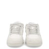 SNEAKER "AREA LO"