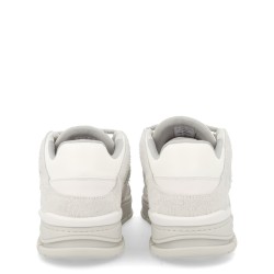 SNEAKER "AREA LO"