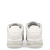 SNEAKER "AREA LO"