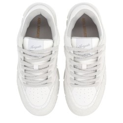 SNEAKER "AREA LO"