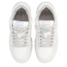 SNEAKER "AREA LO"