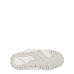 SNEAKER "AREA LO"