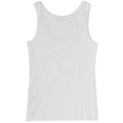 TANK TOP WITH LOGO