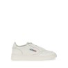 "MEDALIST LOW" SNEAKER