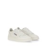 "MEDALIST LOW" SNEAKER