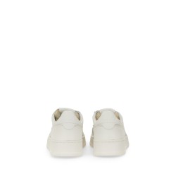 "MEDALIST LOW" SNEAKER