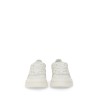 "MEDALIST LOW" SNEAKER