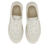 "MEDALIST LOW" SNEAKER