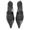 NECKLINE "CATRINA"