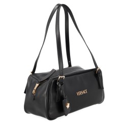 "VERSACE TAG" BAG