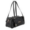 "VERSACE TAG" BAG