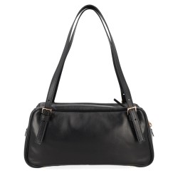 "VERSACE TAG" BAG