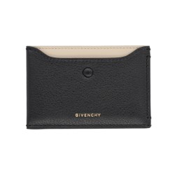 CARD HOLDER "DAY"