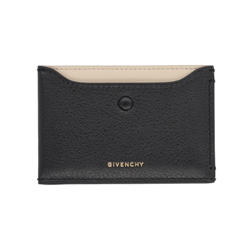 CARD HOLDER "DAY"