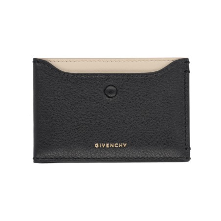 CARD HOLDER "DAY"