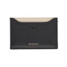 CARD HOLDER "DAY"