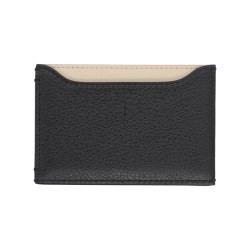 CARD HOLDER "DAY"