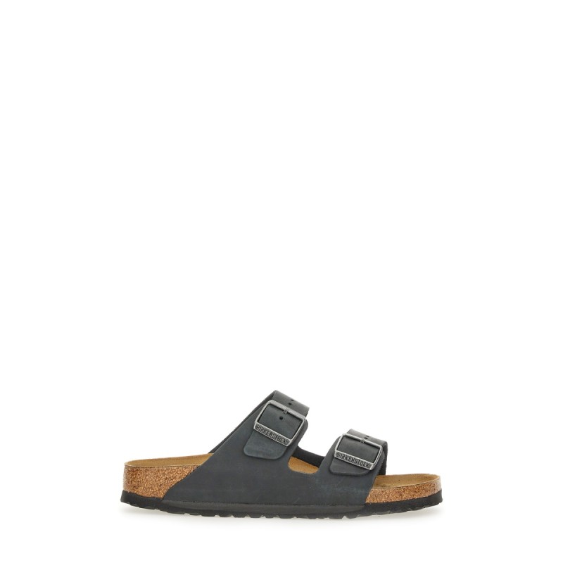 SANDAL "ARIZONA"
