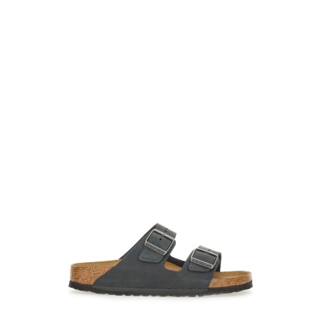 SANDAL "ARIZONA"