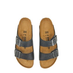 SANDAL "ARIZONA"