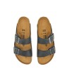 SANDAL "ARIZONA"