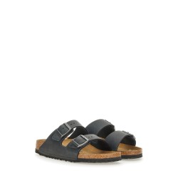 SANDAL "ARIZONA"