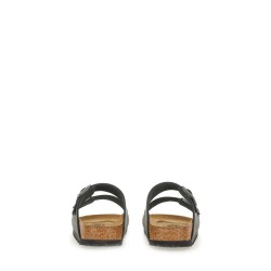SANDAL "ARIZONA"