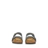 SANDAL "ARIZONA"