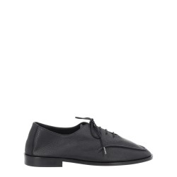 MOCCASIN "JULIOL"